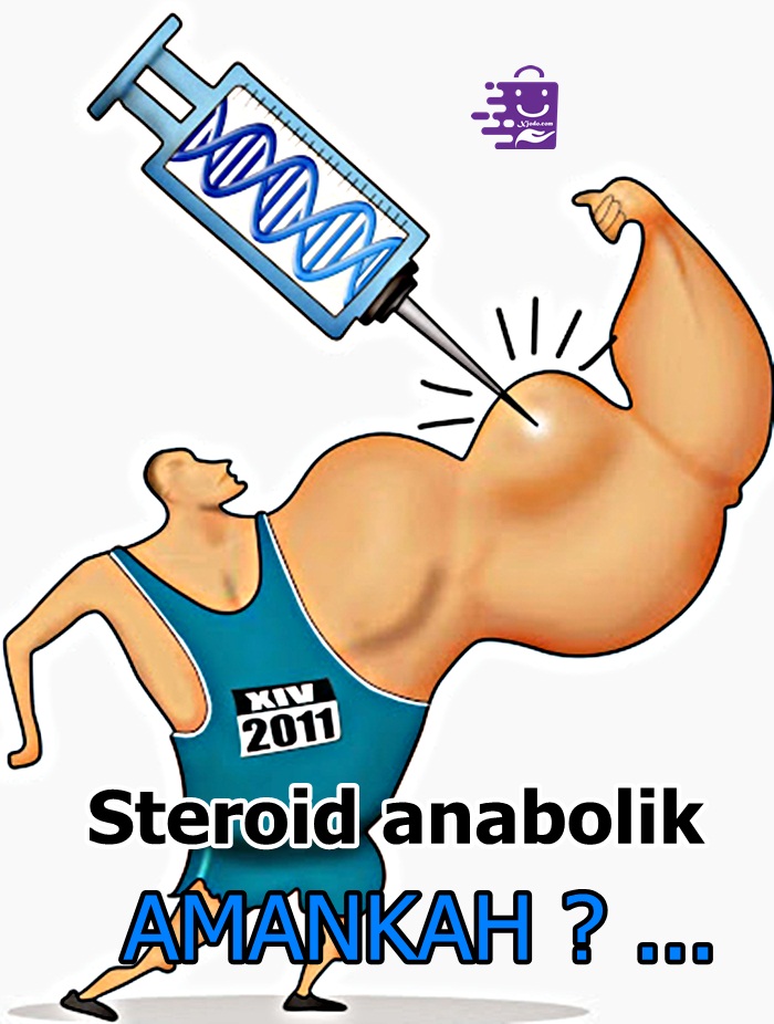 types of anabolic steroids, anabolik adalah, penggunaan steroid yang benar, how are anabolic steroids made, steroid alami, steroid adalah, anabolic steroids side effects, anabolic steroids pills,